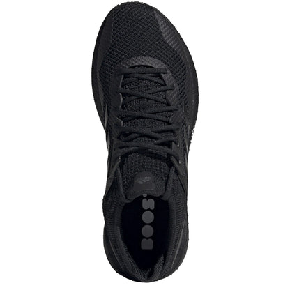 adidas Men's Pulseboost Hd Sneakers