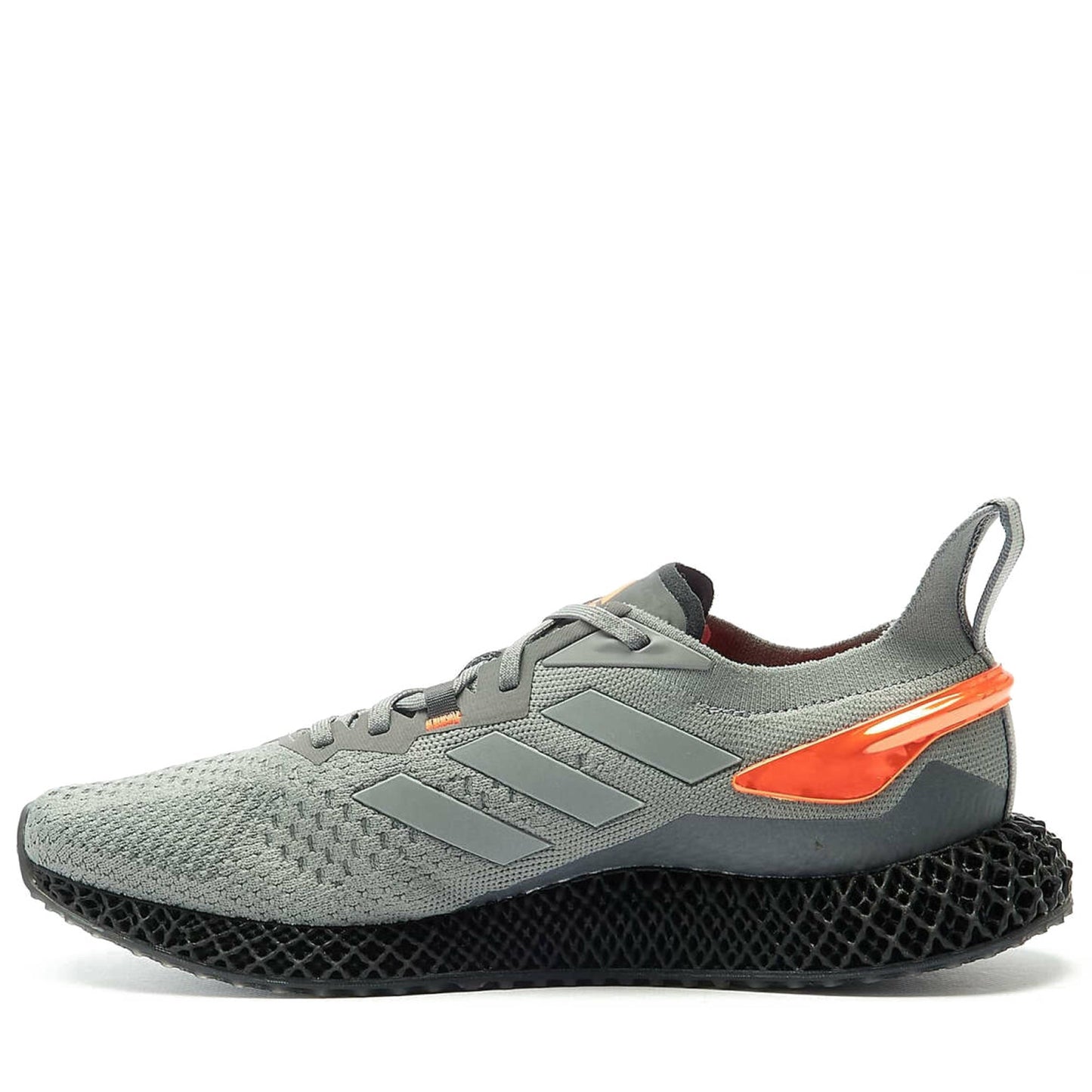 adidas Men's X90004D Sneakers