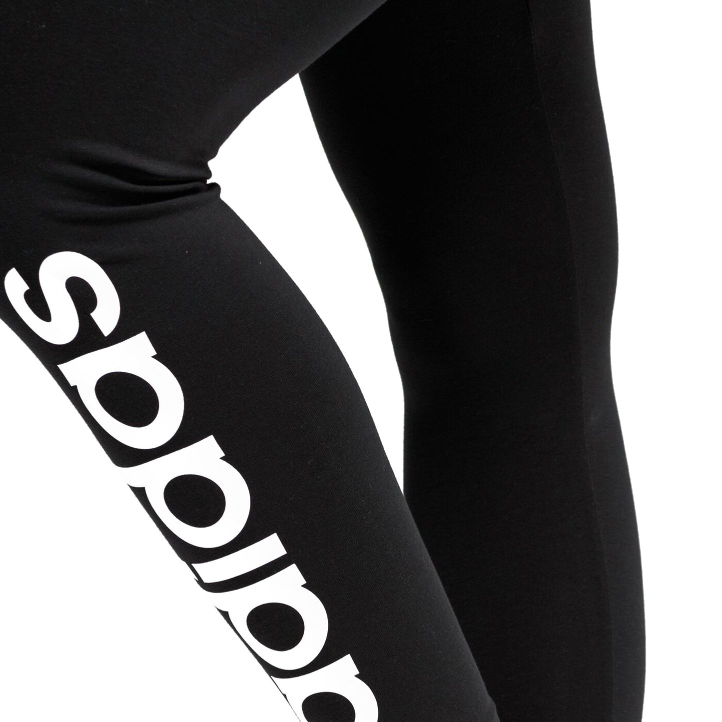 adidas Women's Essentials Linear Tight