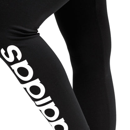 adidas Women's Essentials Linear Tight