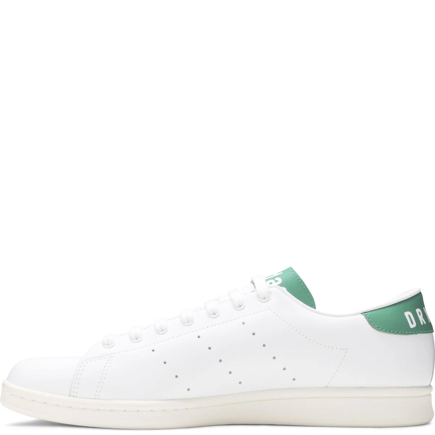adidas Men's Stan Smith Human Made Sneakers