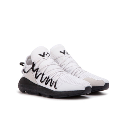 adidas Men's Y-3 Kusari Sneakers