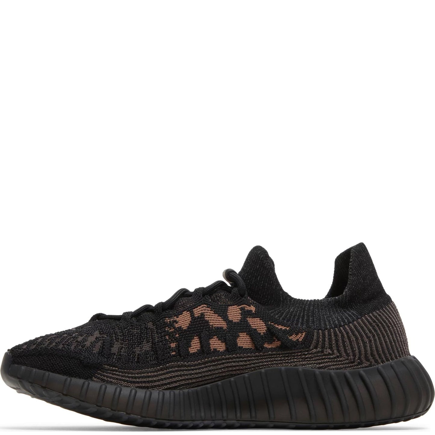 adidas Men's Yeezy 350 V2 Cmpct Sneakers