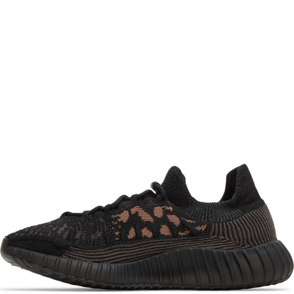 adidas Men's Yeezy 350 V2 Cmpct Sneakers