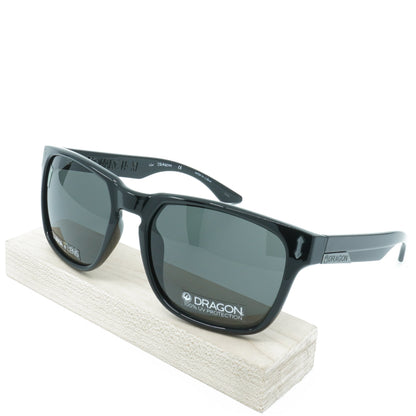 Dragon Alliance Men's Monarch Xl Ll Sunglasses