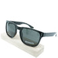 Dragon Alliance Men's Monarch Xl Ll Sunglasses