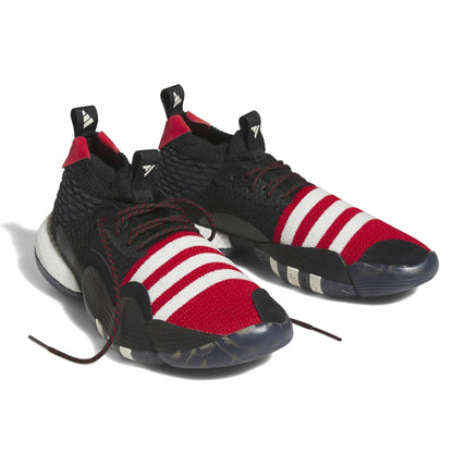 adidas Men's Trae Young 2 Sneakers