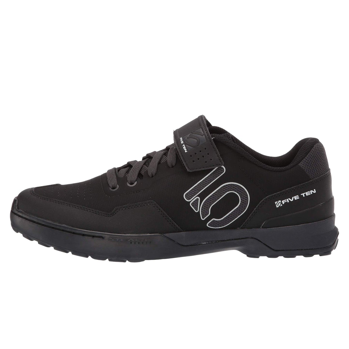 adidas Men's 5.10 Kestrel Lace Sneakers