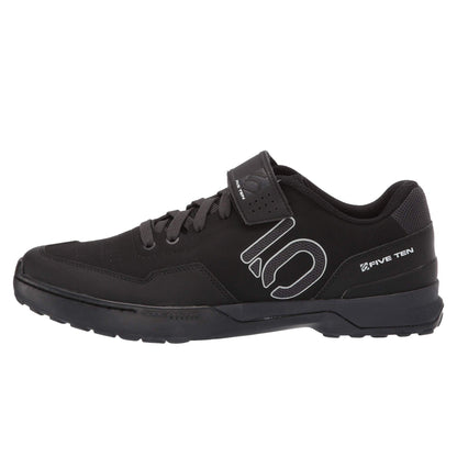 adidas Men's 5.10 Kestrel Lace Sneakers