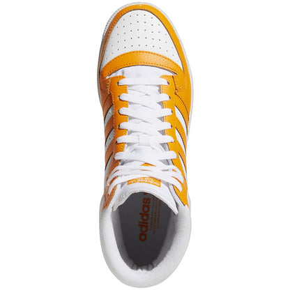 adidas Men's Top Ten Rb Sneakers