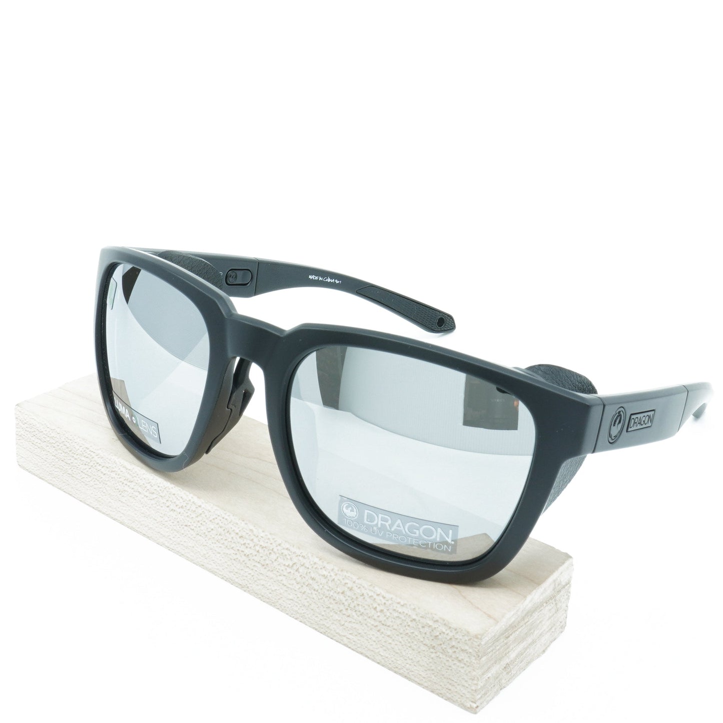 Dragon Alliance Men's Excursion X Ll Sunglasses