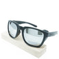 Dragon Alliance Men's Excursion X Ll Sunglasses