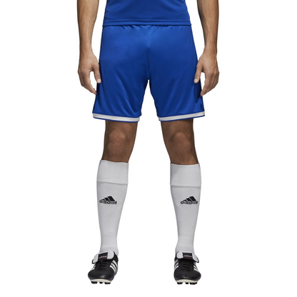 adidas Men's Regista 18 Short