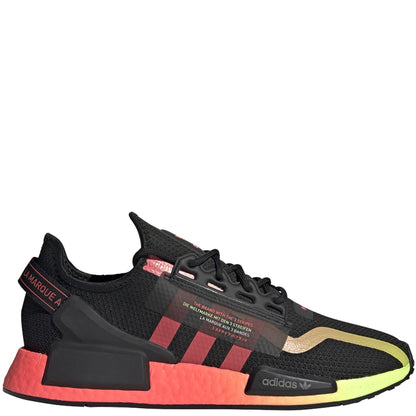 adidas Men's Nmd_R1.V2 Sneakers