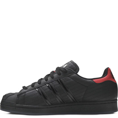 adidas Men's Superstar Star Wars Sneakers