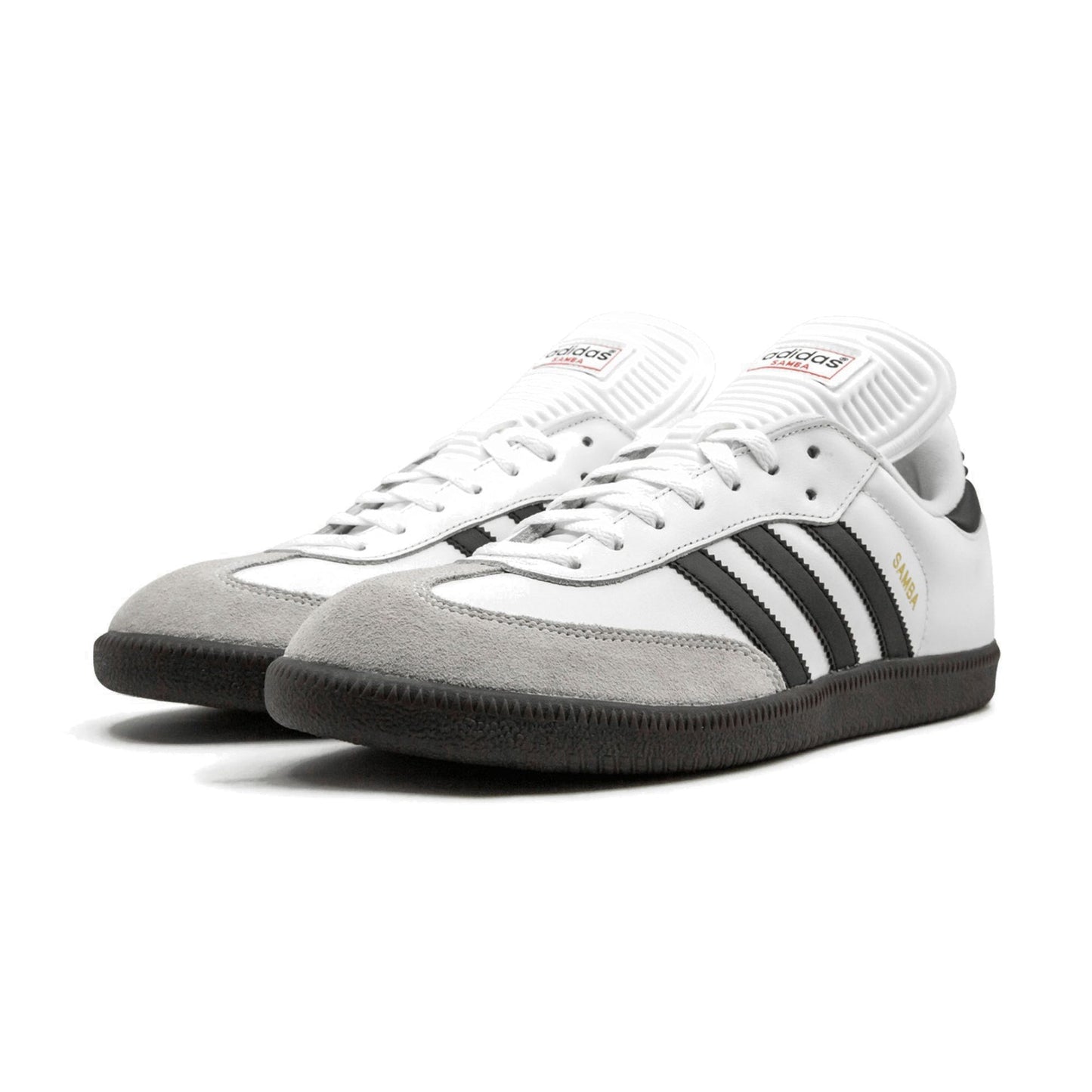 adidas Men Samba Classic