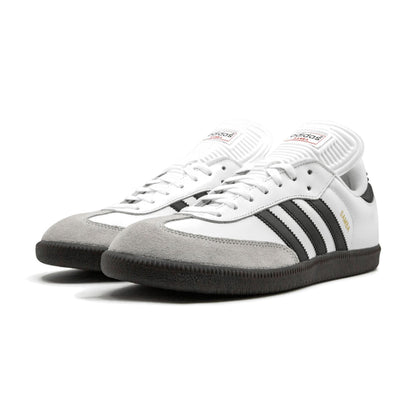 adidas Men Samba Classic