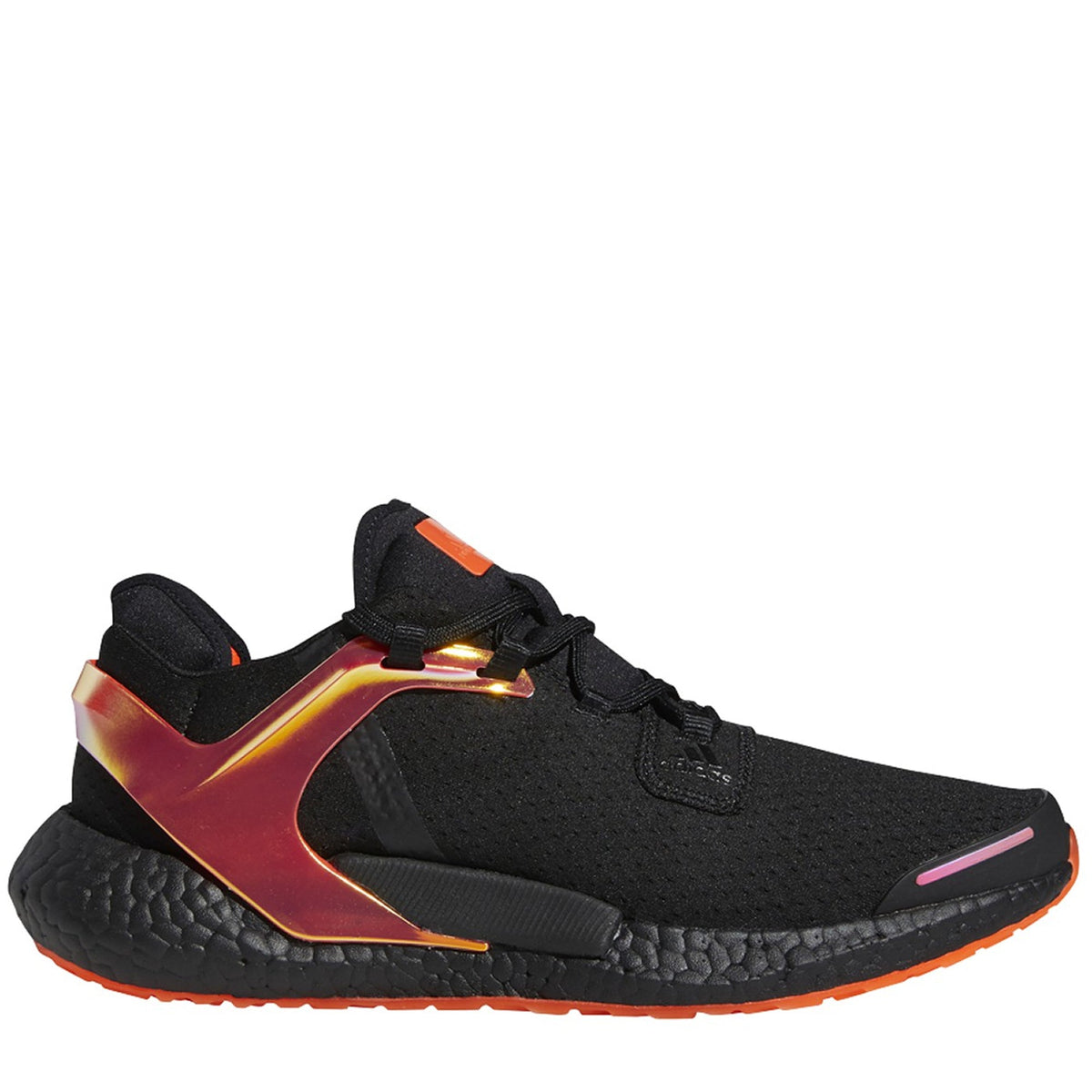 adidas Men's Alphatorsion Boost M Sneakers