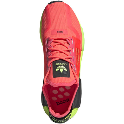 adidas Men's Nmd_R1.V2 Sneakers
