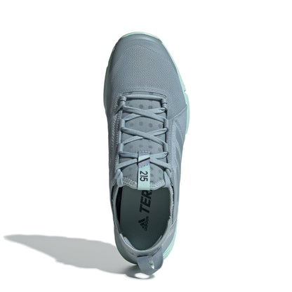 adidas Women's Terrex Speed Sneakers
