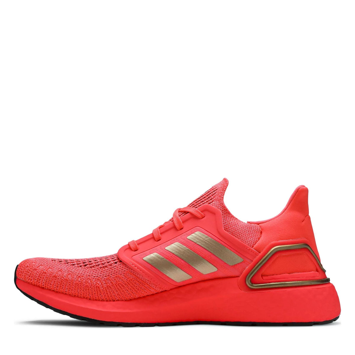 adidas Women's Ultraboost 20 W Sneakers