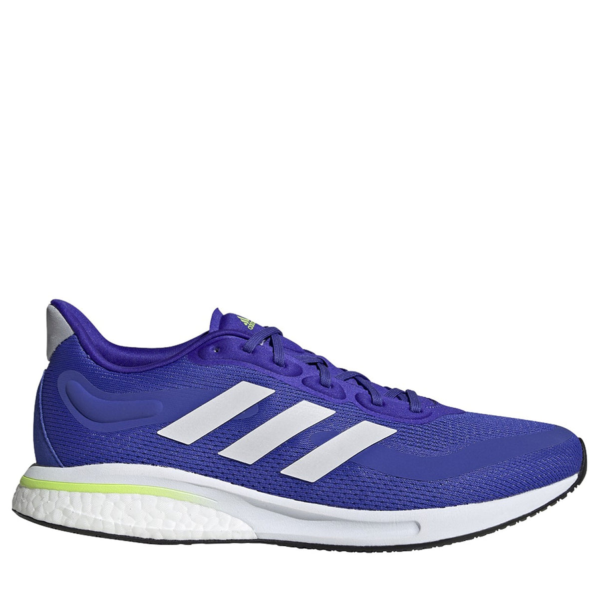 adidas Men's Supernova M Sneakers