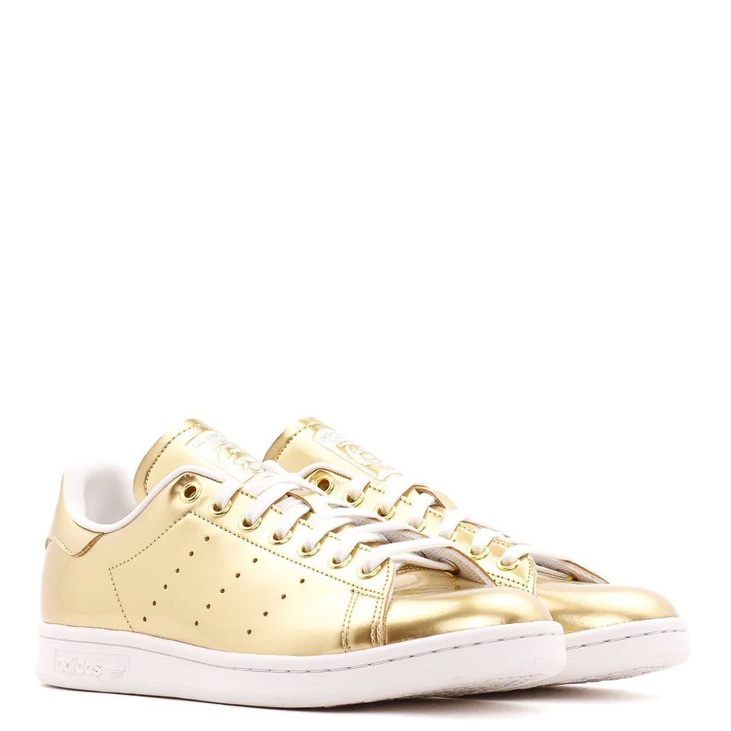adidas Men's Stan Smith Sneakers