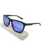 Dragon Alliance Men's Wilder Ll Ion Sunglasses