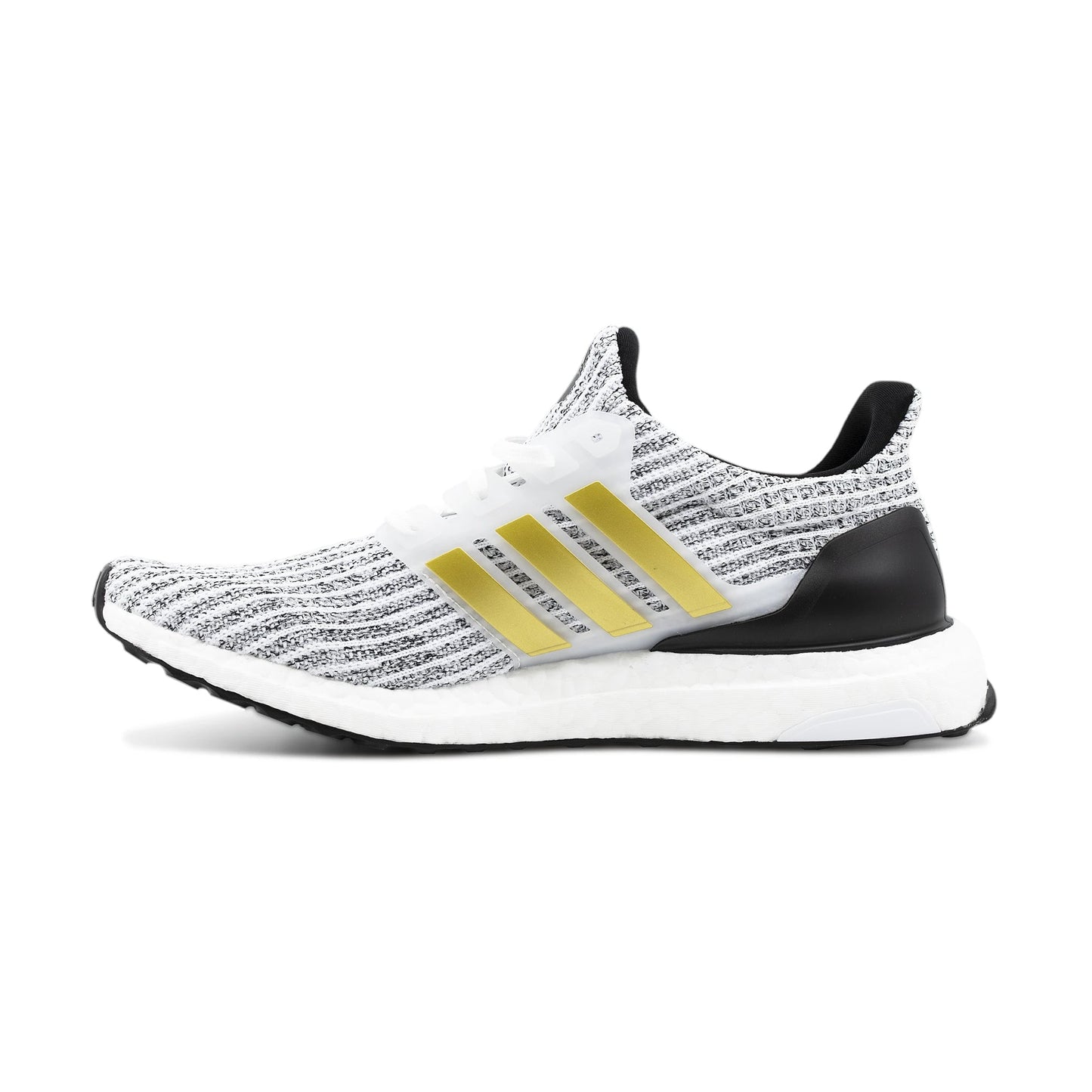 adidas Men's Ultraboost Sneakers