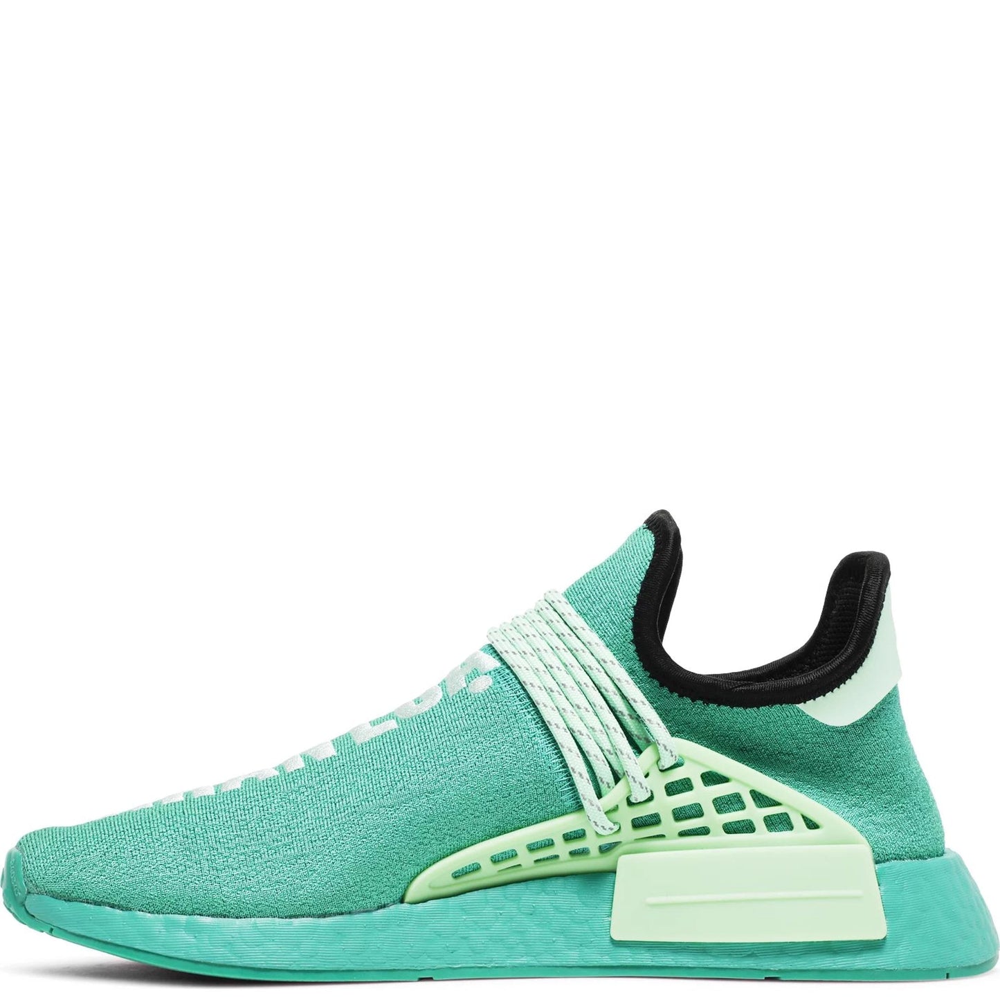 adidas Men's Hu Nmd Sneakers
