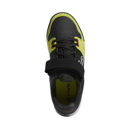 adidas Men's Five Ten 5.10 Hellcat Sneakers