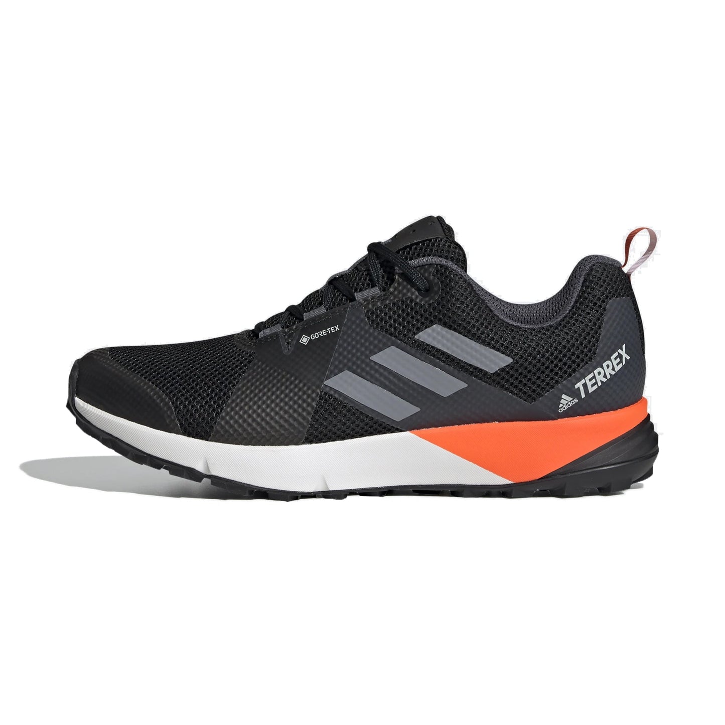 adidas Men's Terrex Two Gtx Sneakers