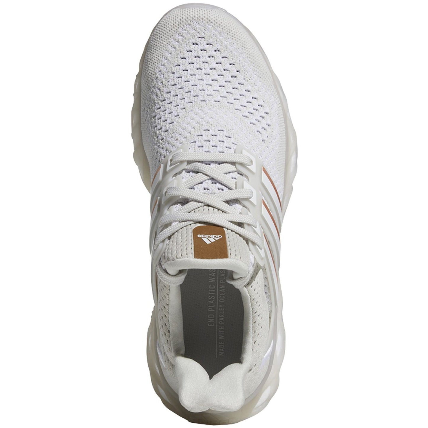 adidas Women's Ultraboost Web Dna W Sneakers