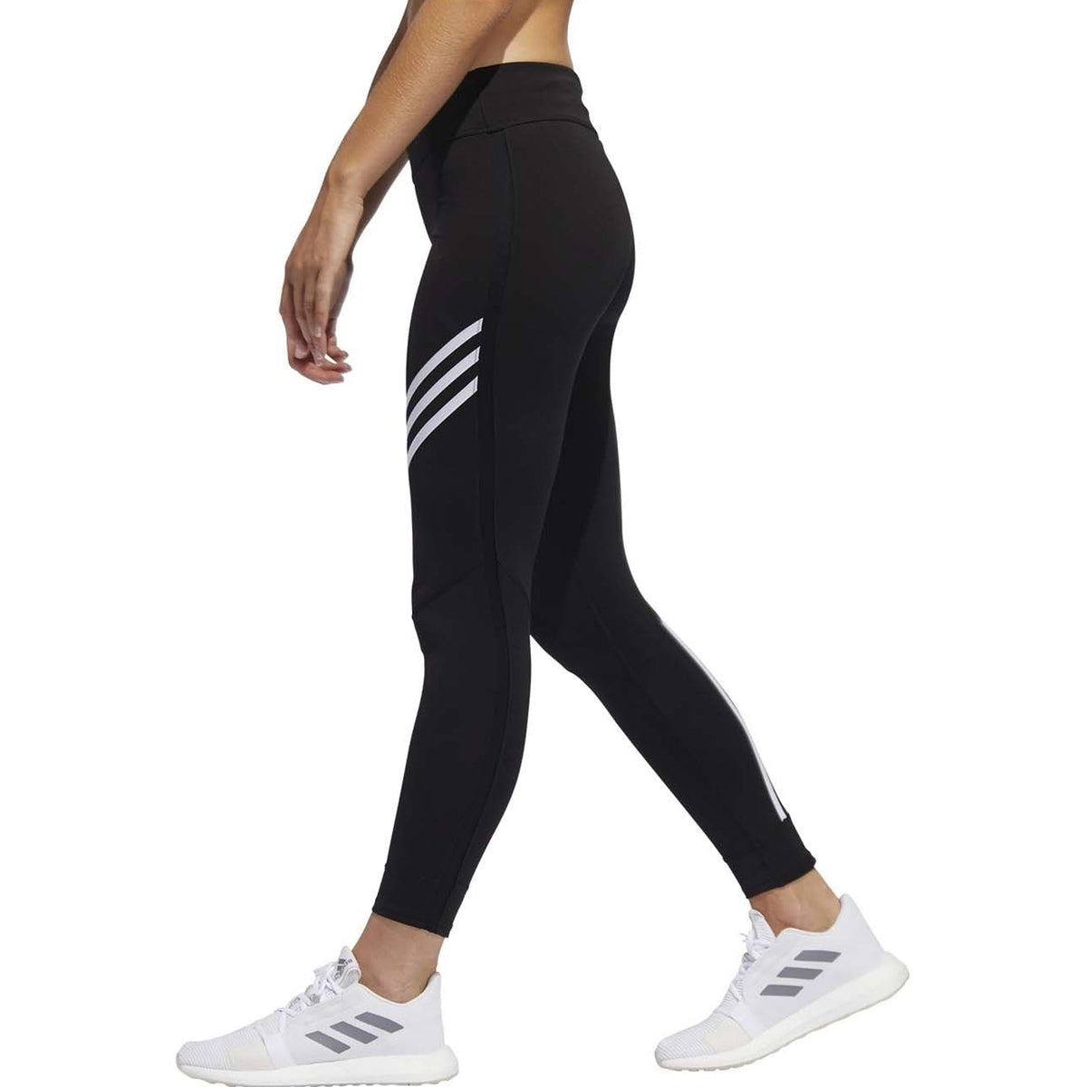 adidas Women's Run It Tight