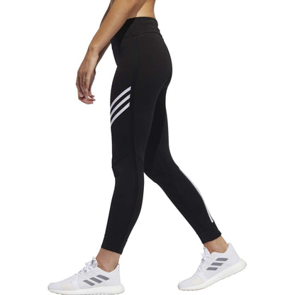 adidas Women's Run It Tight