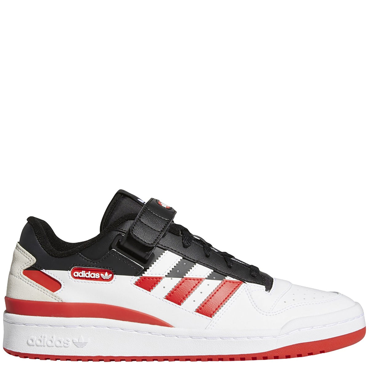adidas Men's Forum Low Premium