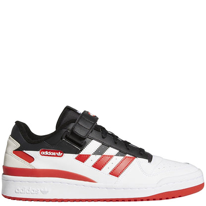 adidas Men's Forum Low Premium
