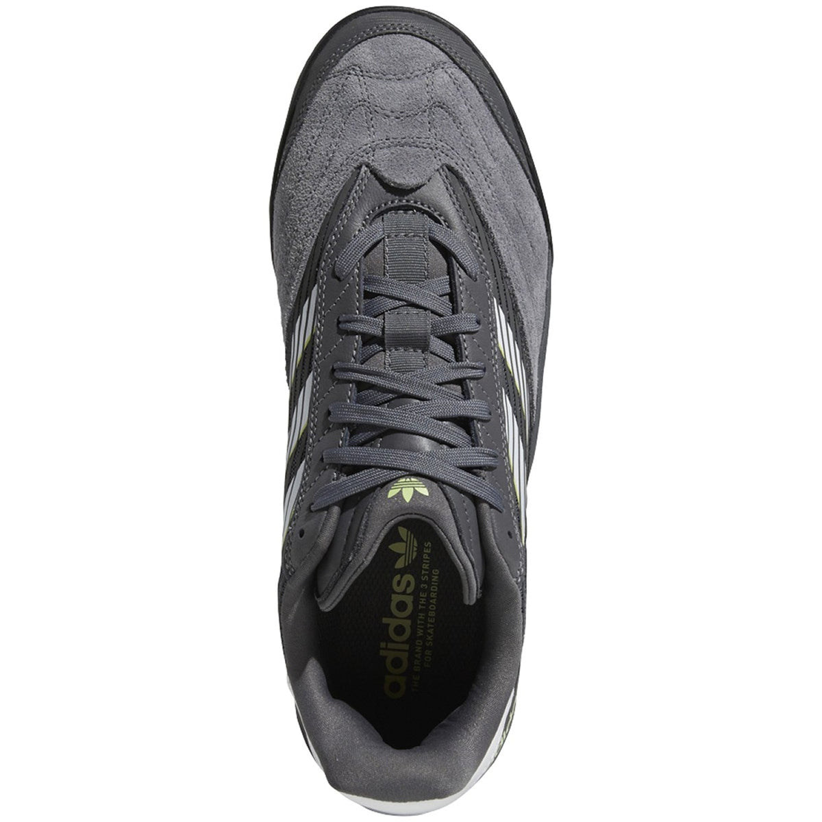 adidas Men's Copa Nationale Sneakers