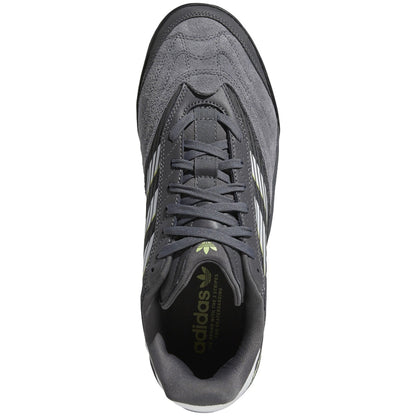 adidas Men's Copa Nationale Sneakers