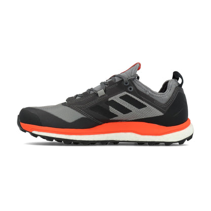 adidas Men's Terrex Agravic Xt Gtx Sneakers