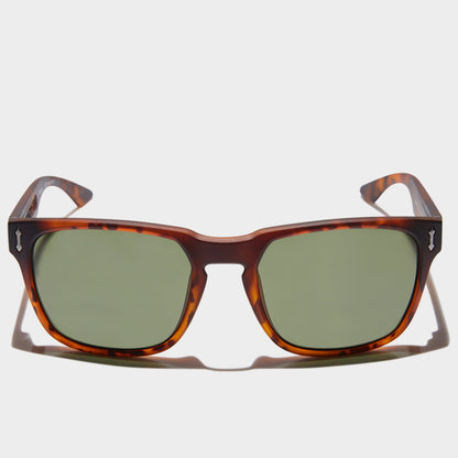 Dragon Alliance Men's Monarch Xl Sunglasses