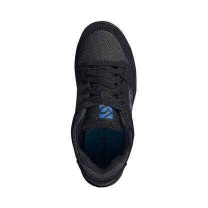 adidas Men's Five Ten 5.10 Freerider Sneakers