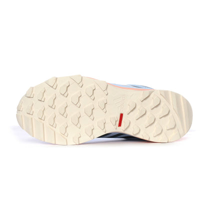 adidas Women's Terrex Tracerocker Sneakers
