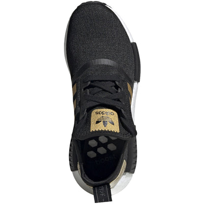 adidas Women's Nmd_R1 W Sneakers