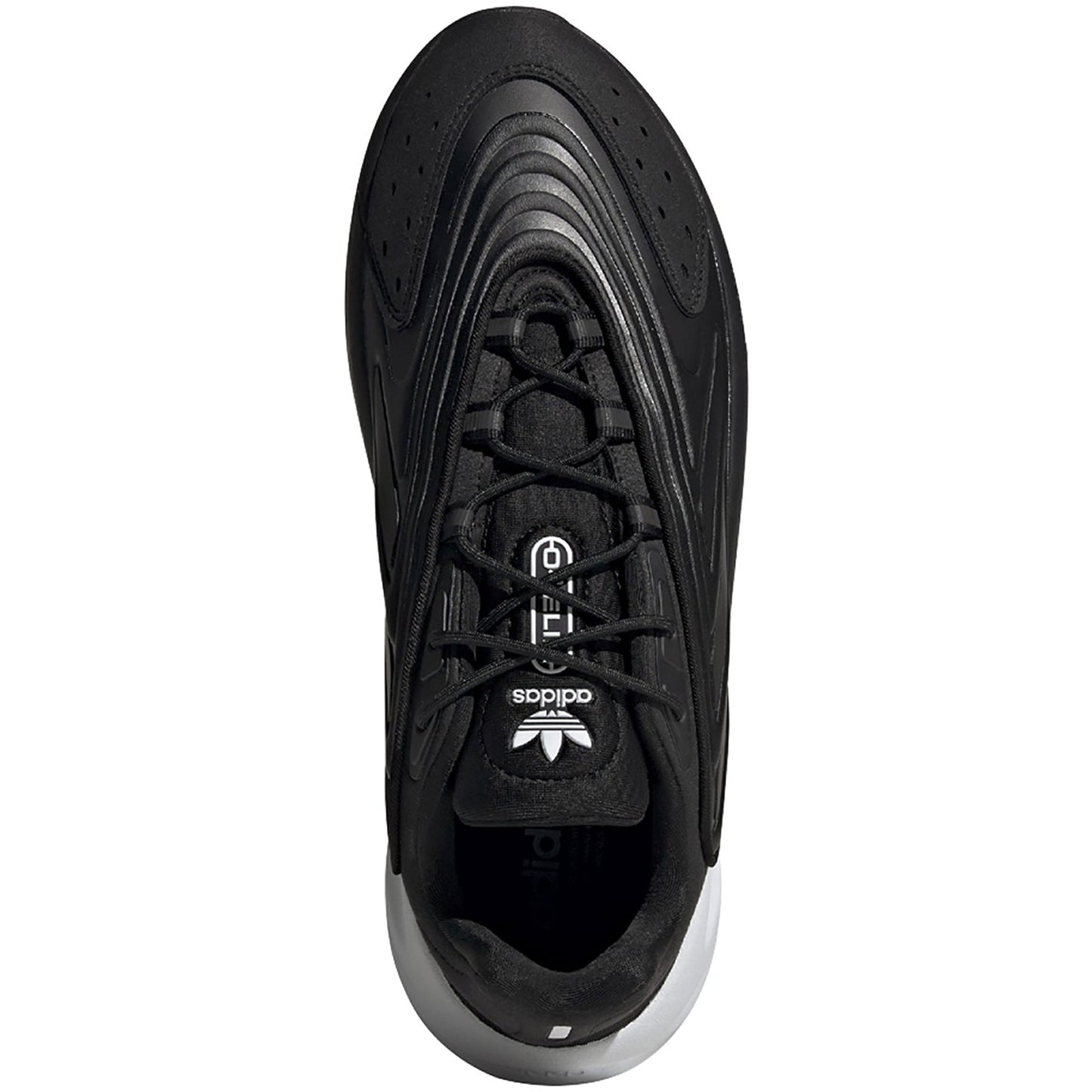 adidas Men's Ozelia Sneakers