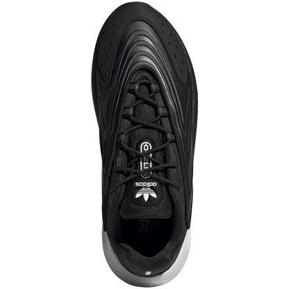 adidas Men's Ozelia Sneakers