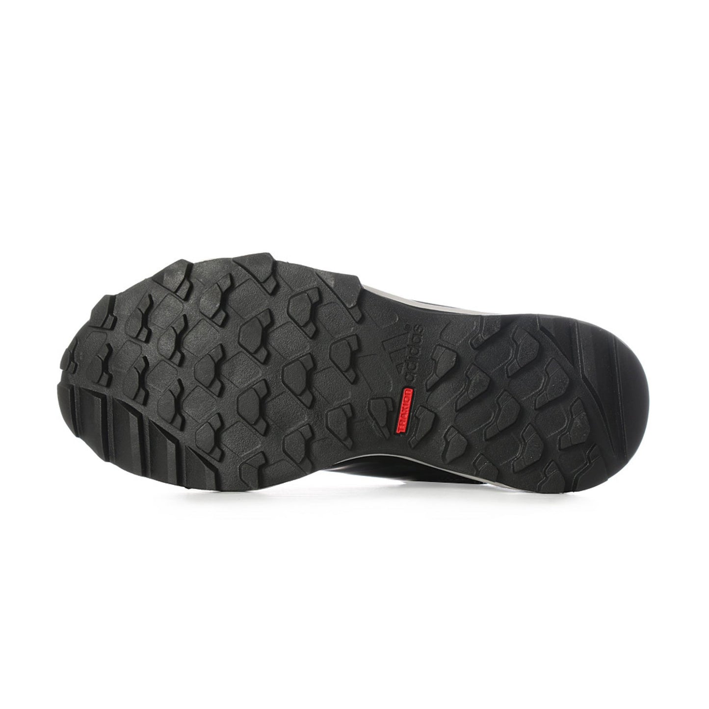 adidas Women's Terrex Tracerocker Sneakers