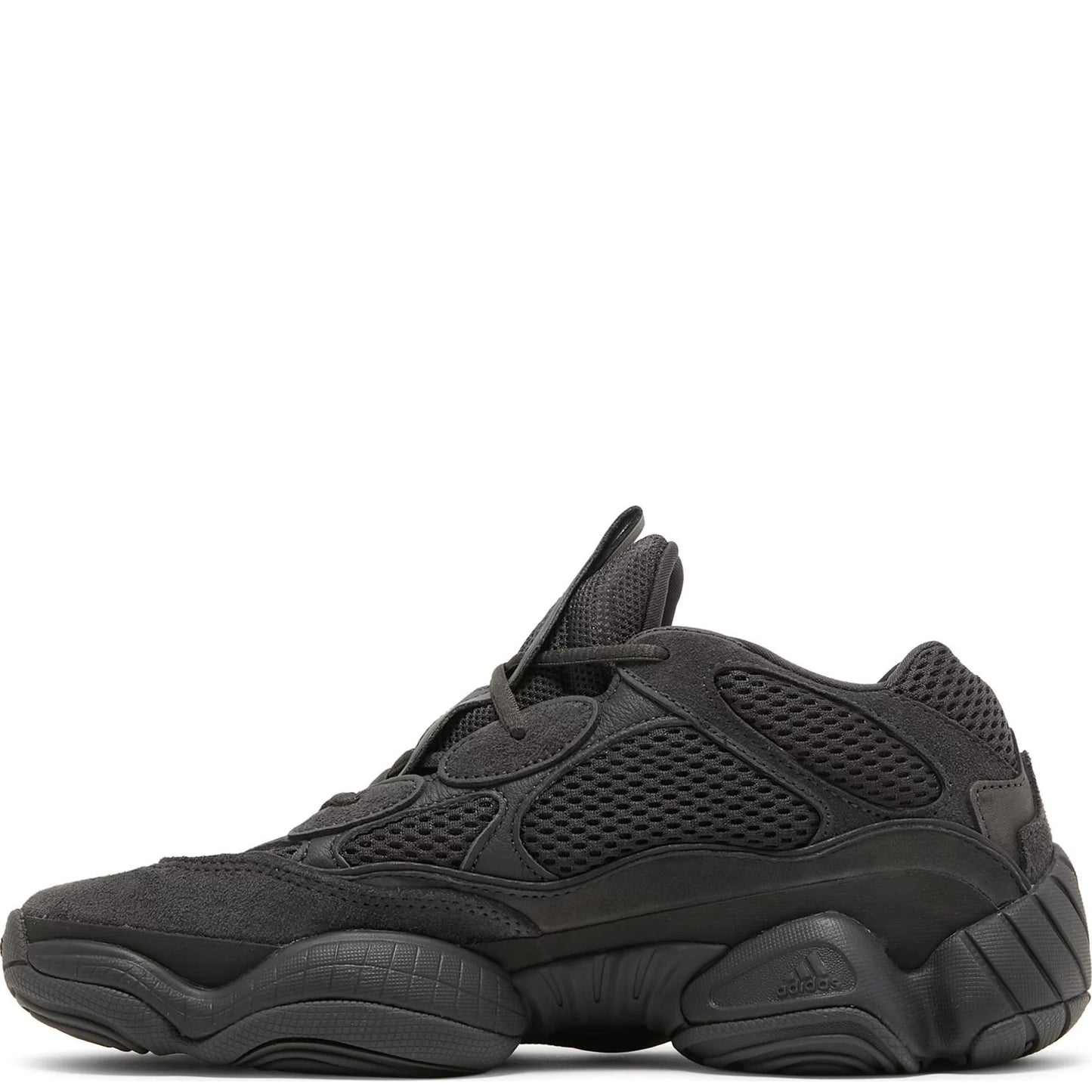 adidas Men's Yeezy 500 Sneakers