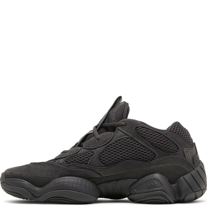 adidas Men's Yeezy 500 Sneakers