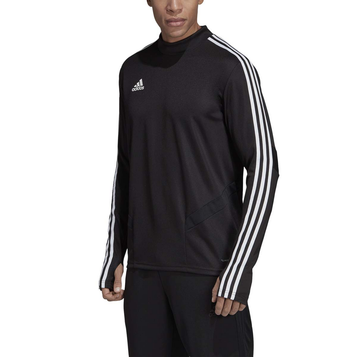 adidas Men's Tiro19 Training Top
